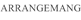 ARRANGEMANG