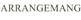 ARRANGEMANG
