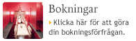 Boka rum