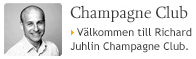 Champagne Club
