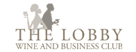 The Lobby Wine and Business Club