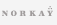 Producerad av Norkay