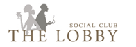 Social Club